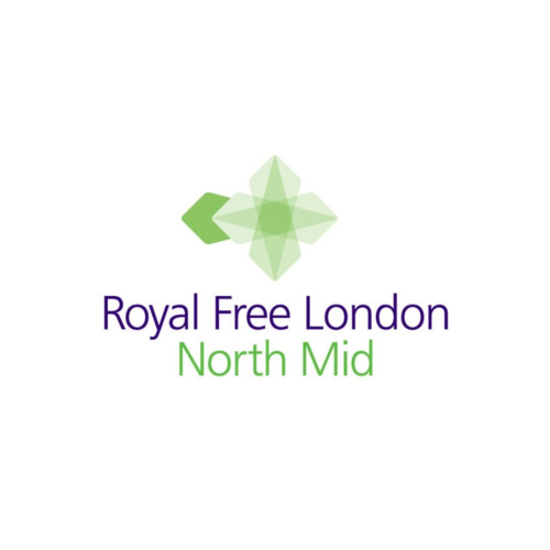 Proposed Royal Free London and North Middlesex University Hospital ...