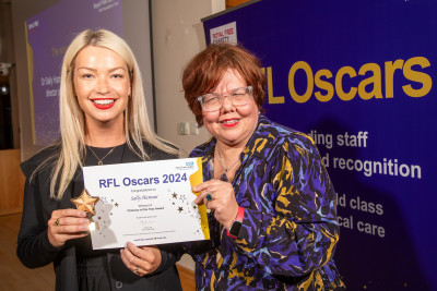 055 24_088_RFL Oscars 12.06.24.jpg