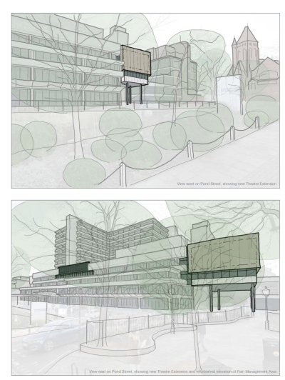 New theatres RFH artist impression.png
